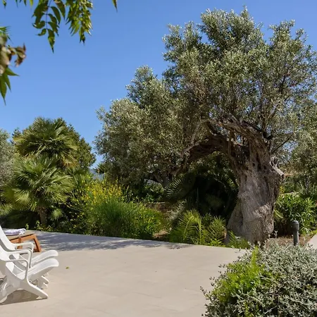 Joan I - Fantastic Sunset Views And Family Friendly - Villa
