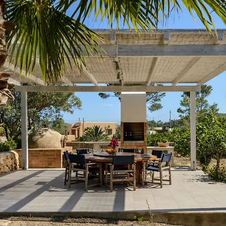 Joan I - Fantastic Sunset Views And Family Friendly - *