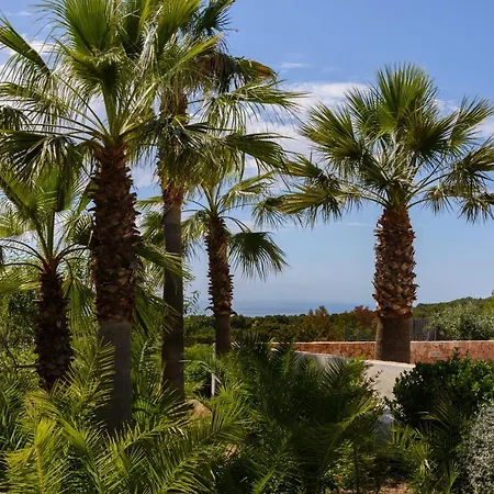 Joan I - Fantastic Sunset Views And Family Friendly - *