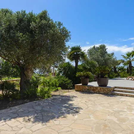 Joan I - Fantastic Sunset Views And Family Friendly - Villa *