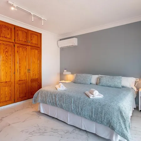 Joan I - Fantastic Sunset Views And Family Friendly - *