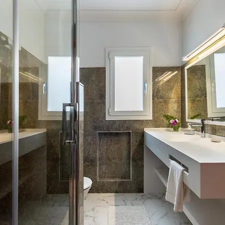 Villa Joan I - Fantastic Sunset Views And Family Friendly -