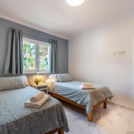 Joan I - Fantastic Sunset Views And Family Friendly - Villa *