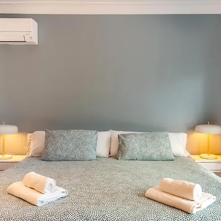 Joan I - Fantastic Sunset Views And Family Friendly - וילה