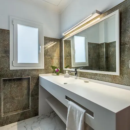 Joan I - Fantastic Sunset Views And Family Friendly - וילה