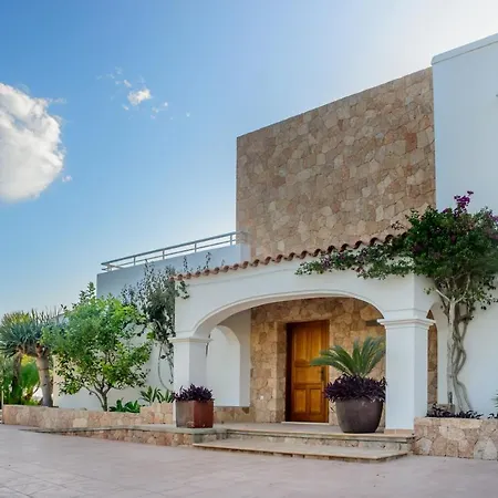 Joan I - Fantastic Sunset Views And Family Friendly - Villa