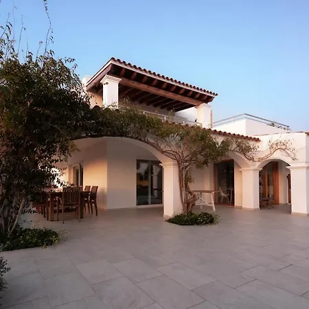 Joan I - Fantastic Sunset Views And Family Friendly - San Antonio (Ibiza)