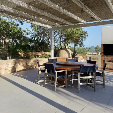 Joan I - Fantastic Sunset Views And Family Friendly - *