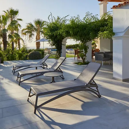 Joan I - Fantastic Sunset Views And Family Friendly - * San Antonio (Ibiza)