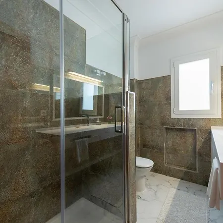 Villa Joan I - Fantastic Sunset Views And Family Friendly - *